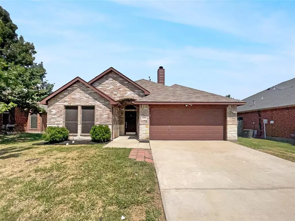 Royse City, TX 75189,1904 Louis Miller Drive