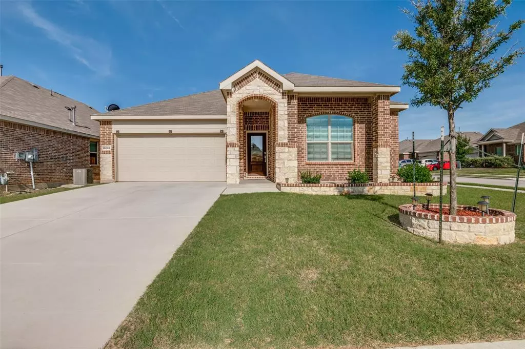 Haslet, TX 76052,14849 Hester