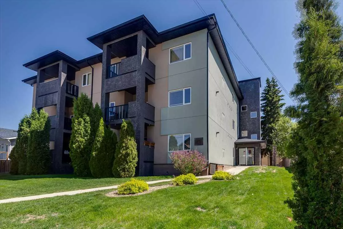 Red Deer, AB T4N 4G3,3615 51 AVE #203