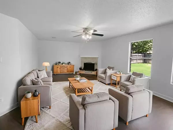 Wylie, TX 75098,626 Gunters Mountain Lane
