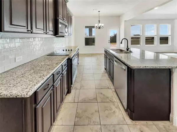 Waxahachie, TX 75167,31 Reid Court