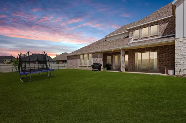 Northlake, TX 76247,1304 S Pecan Parkway