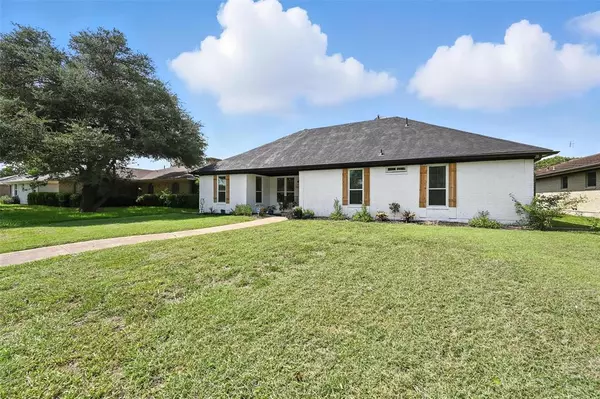 Dallas, TX 75227,7021 Thornwood Drive