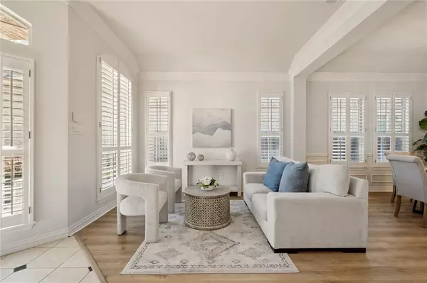 Keller, TX 76248,2110 Watercrest Court