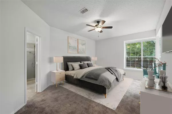 Flower Mound, TX 75028,2521 Timber Ridge Lane