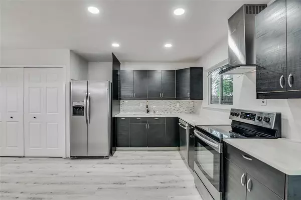 5636 Pearce Street, The Colony, TX 75056