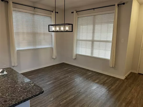 Little Elm, TX 75068,2165 Barx Drive
