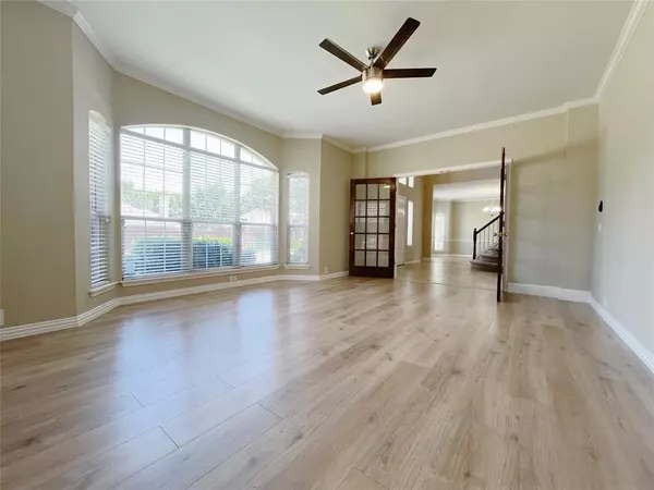 Plano, TX 75074,3104 Pataula Lane