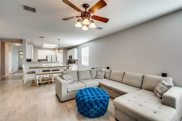 Denton, TX 76210,1613 White Dove Lane