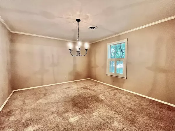 Denton, TX 76209,116 Mill Pond Road