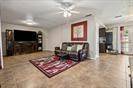 4101 Amherst Drive, Garland, TX 75042