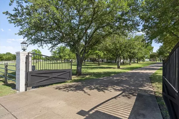 Rockwall, TX 75087,1795 Anna Cade Road