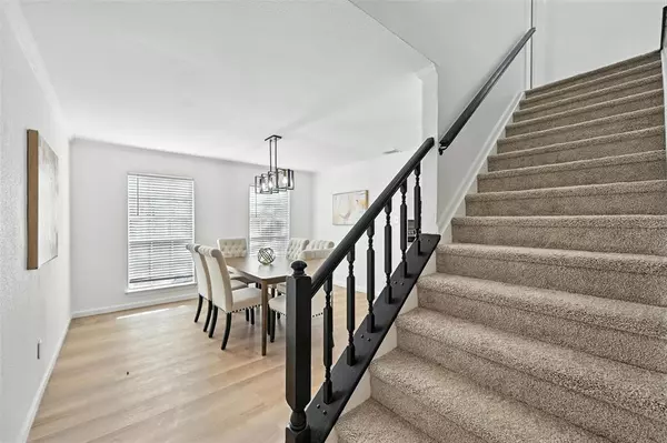 Flower Mound, TX 75028,1637 Fuqua Drive