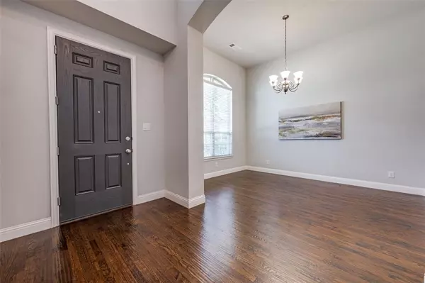 Argyle, TX 76226,1209 4th Street