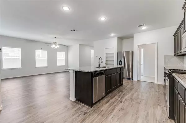 Forney, TX 75126,3404 Agate Trail