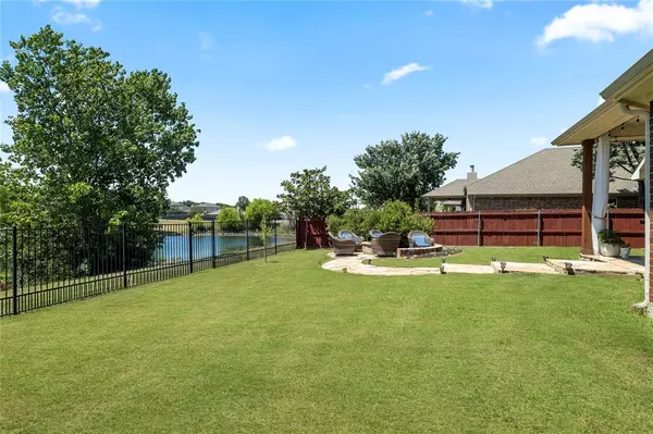 Fort Worth, TX 76244,3944 Vista Greens Drive