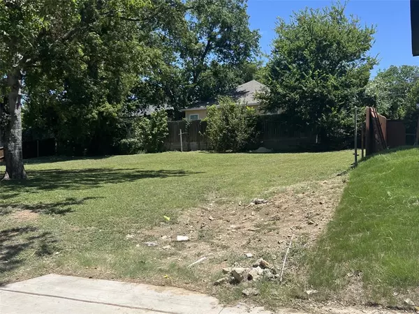 Dallas, TX 75203,438 Bonnie View Road