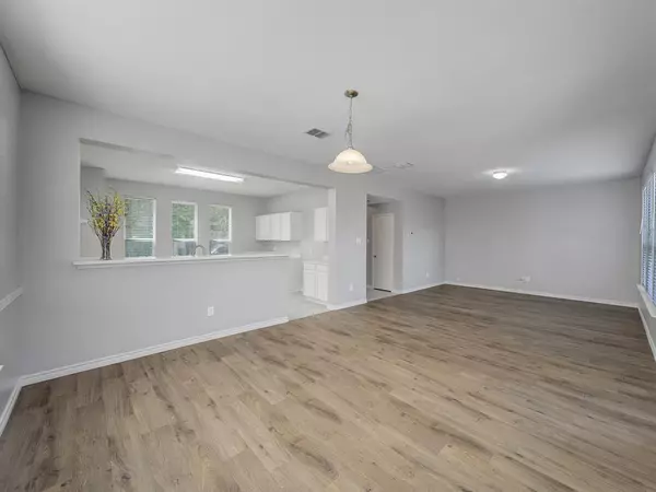 Mckinney, TX 75070,7120 Wind Row Drive