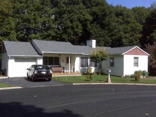 108 11Th Ave, Newark City, NJ 07107