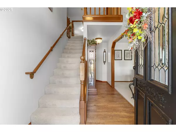Gresham, OR 97080,3229 SW MAWRCREST PL