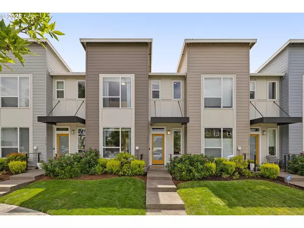 3478 SE BIRCHLEAF ST, Hillsboro, OR 97123