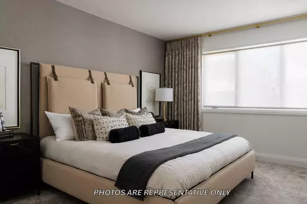Airdrie, AB T4B5M3,1015 Thimbleberry HL SW