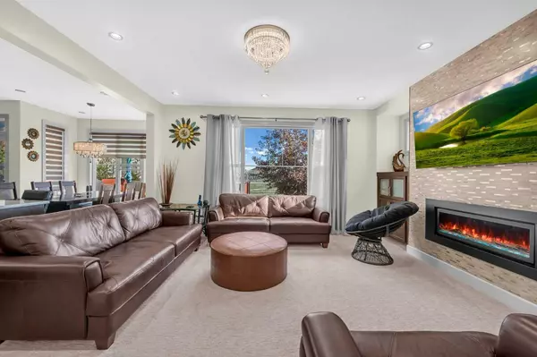65 Cityscape PL Northeast, Calgary, AB T3N1A8