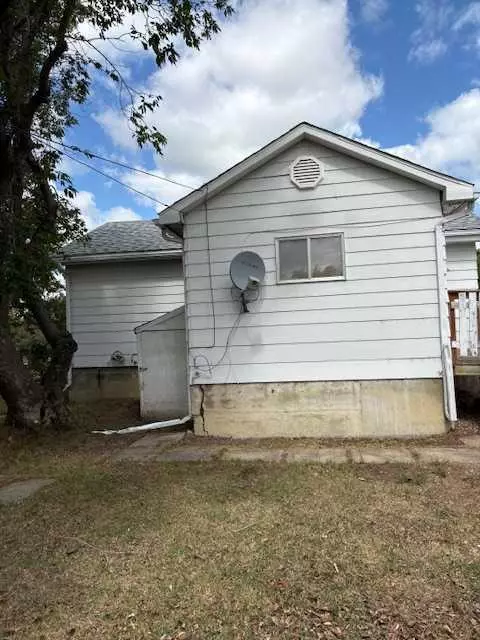 Fairview, AB T0H1L0,11217 106 AVE