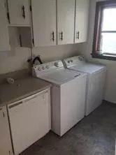 Other City Value - Out Of Area, FL 32117,1611 Spring Garden