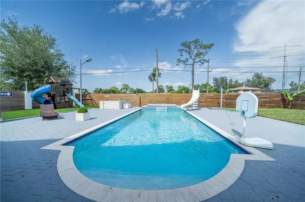 Delray Beach, FL 33484,15276 Harrison Rd