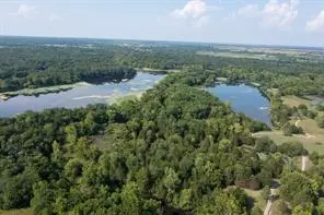 Wills Point, TX 75169,2055 Westview Drive