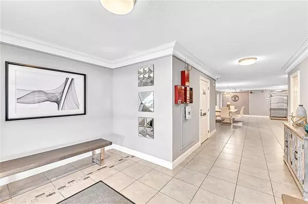 Lauderdale By The Sea, FL 33062,1439 S Ocean #312