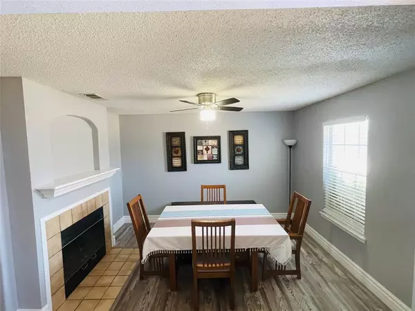 Saginaw, TX 76131,728 Oriole Drive