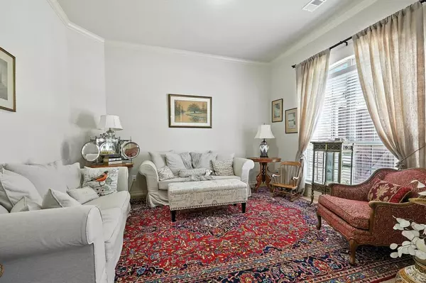 Prosper, TX 75078,870 White River Drive