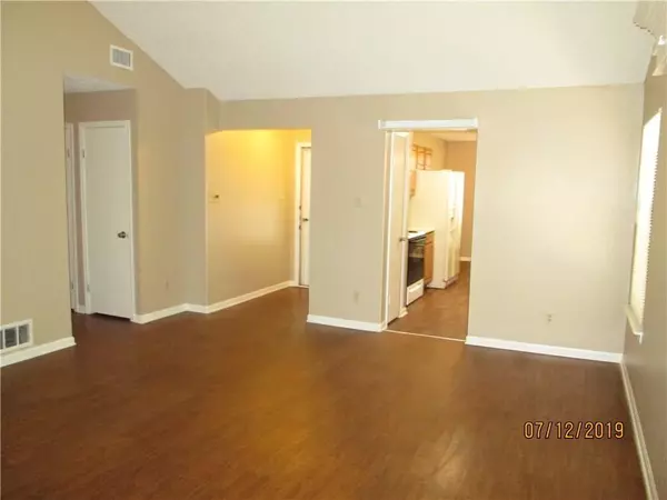 Corinth, TX 76210,2701 Fountainview Drive