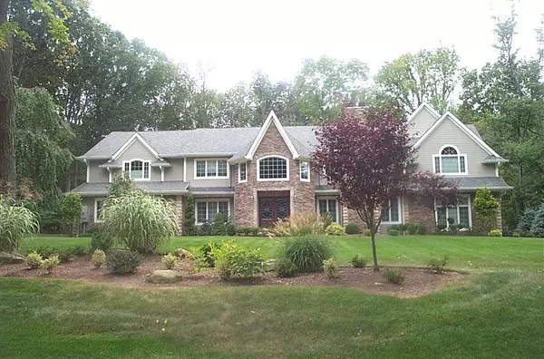 296 Kerrs Corner Rd, Frelinghuysen Twp., NJ 07825