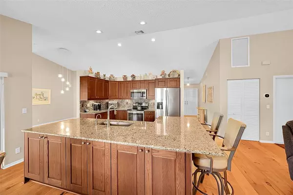 Coral Springs, FL 33076,4723 NW 100th Ter