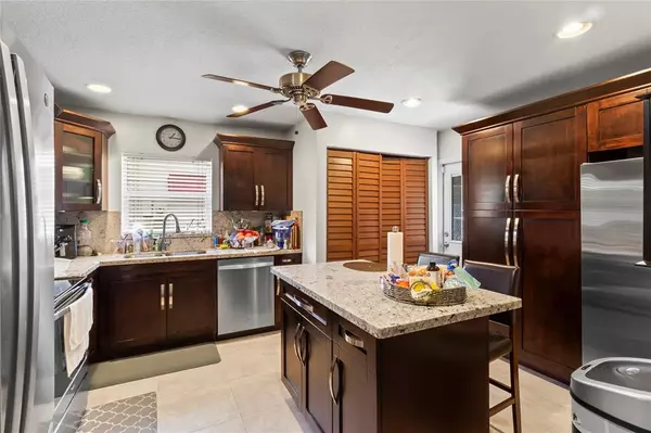 North Lauderdale, FL 33068,7412 SW 14th Pl