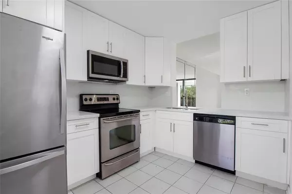 Coconut Creek, FL 33066,2900 NW 42nd Ave #A308