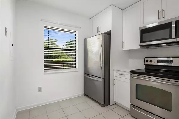 Coconut Creek, FL 33066,2900 NW 42nd Ave #A308