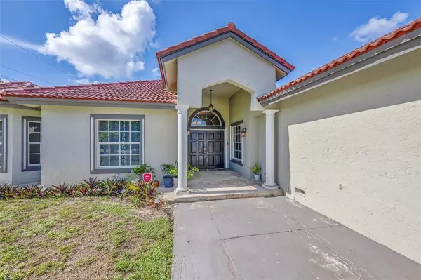 Oakland Park, FL 33311,2351 NW 29th St
