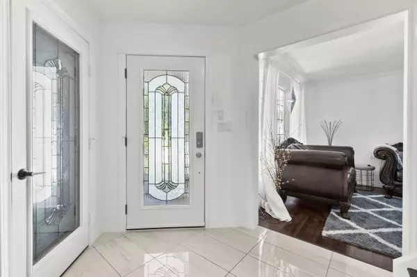 St. Catharines, ON L2S 3R6,86 Huntington LN