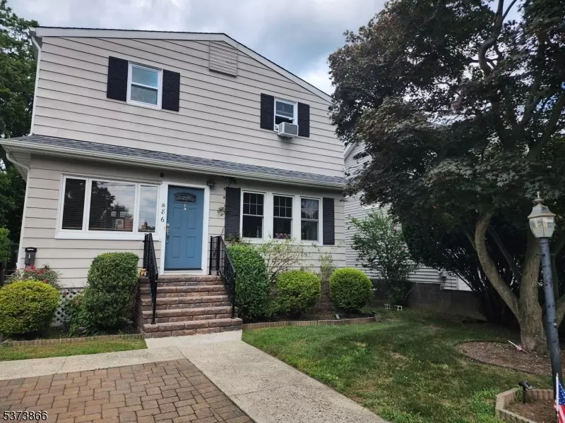 86 Jefferson Ave, Emerson Boro, NJ 07630