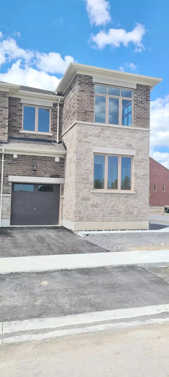 Pickering, ON L1X 0R5,2979 Grindstone CRES
