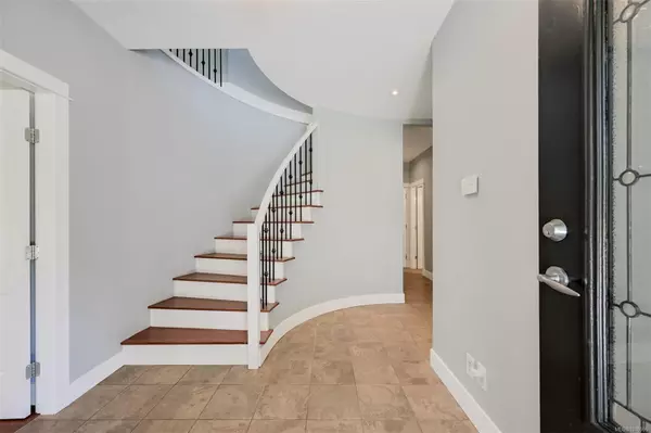 Central Saanich, BC V8M 1A6,6799 Jedora Dr