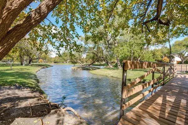 4423 Black Otter Trail, Dallas, TX 75287