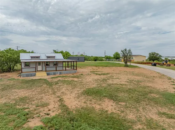 Breckenridge, TX 76424,291 CR 221