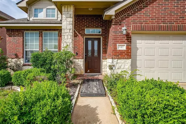 Burleson, TX 76028,847 Grant Street