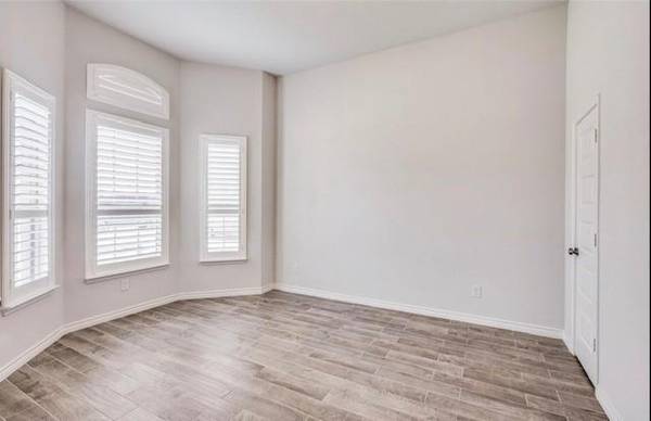 Fort Worth, TX 76244,3816 Aspen Brook Lane