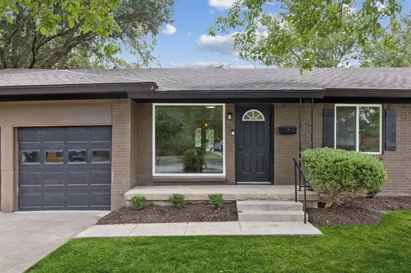 Farmers Branch, TX 75234,13934 Heartside Place